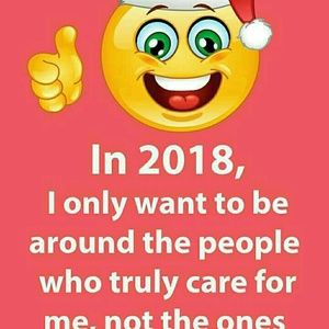 Meet your Posher, Nina